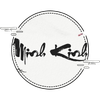 Minh Kinh